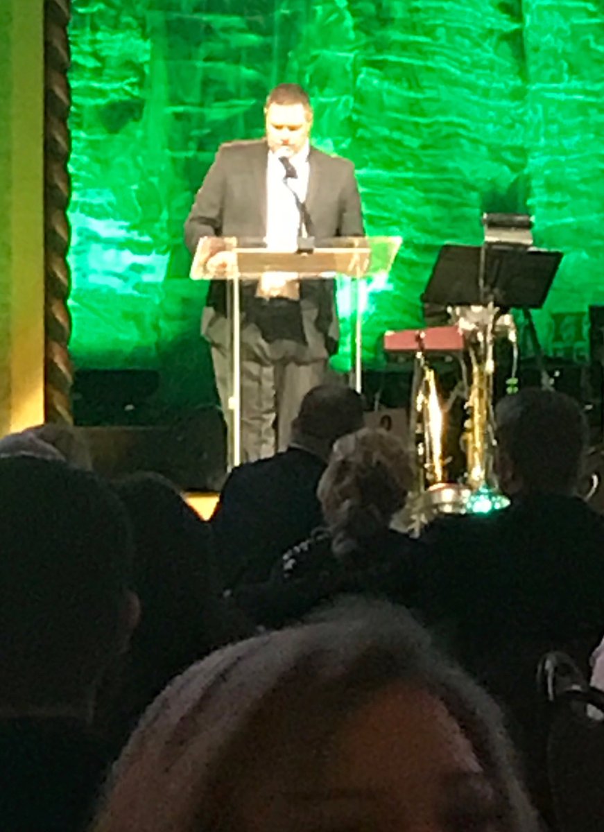 Sugar Grove ES tweet media