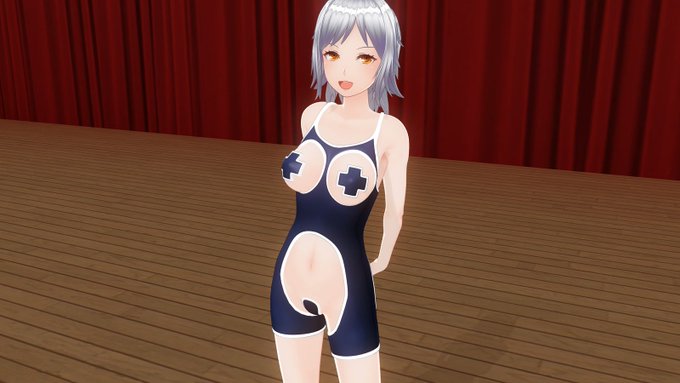 Kaanさん の人気ツイート 1 Whotwi グラフィカルtwitter分析