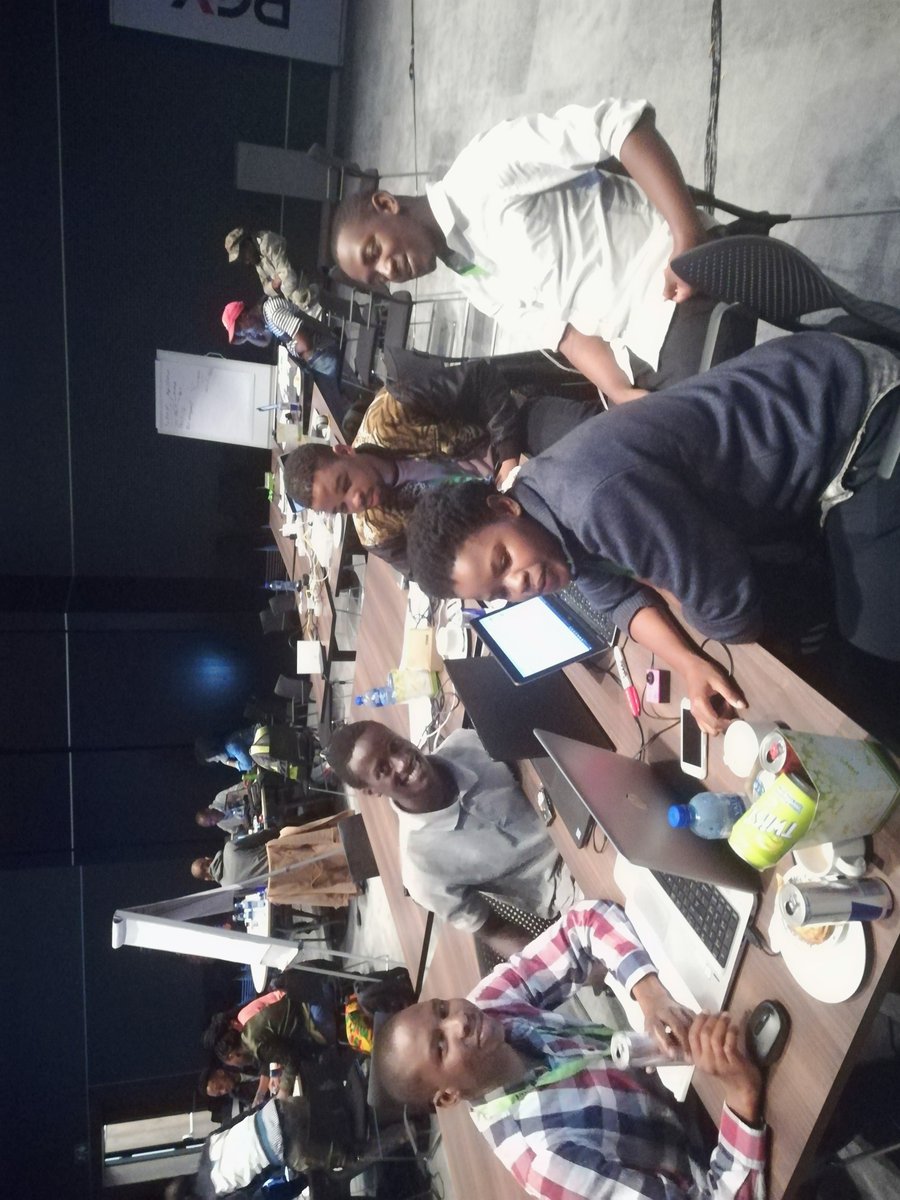 Pontifex_DJ_'s tweet image. #TheSolutionistsTeam
#SafeHack 
@bcxworld @IBM_SouthAfrica,
 
save money with #LetsBudgetApp 

@manqoba90 @SibeloGodknows @Cia_msb @JMathadi