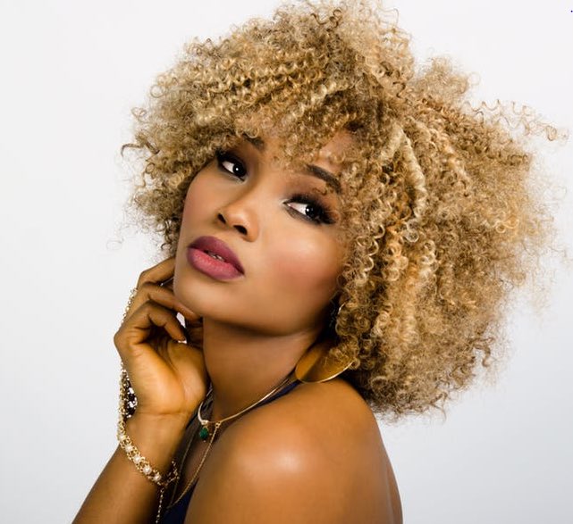 Emblem WCC tweet media