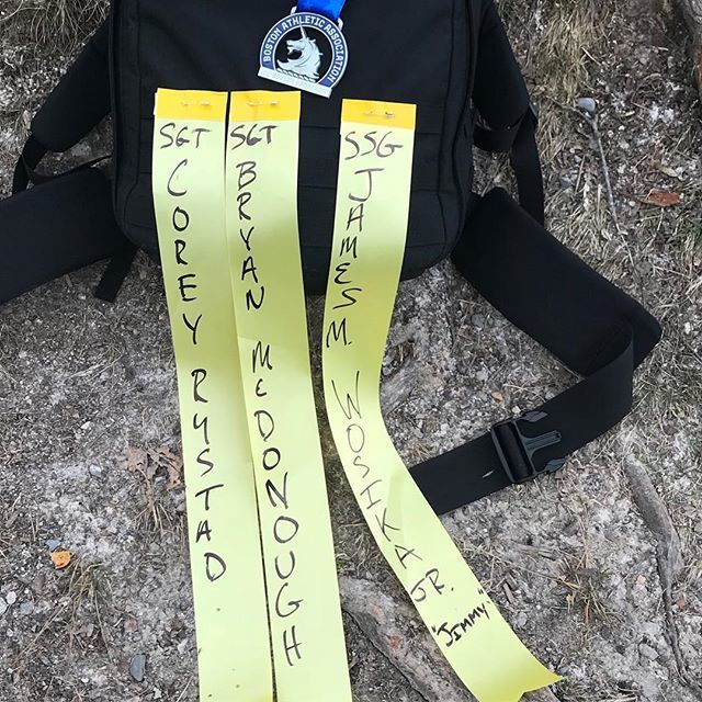 Seth Steinbach tweet media