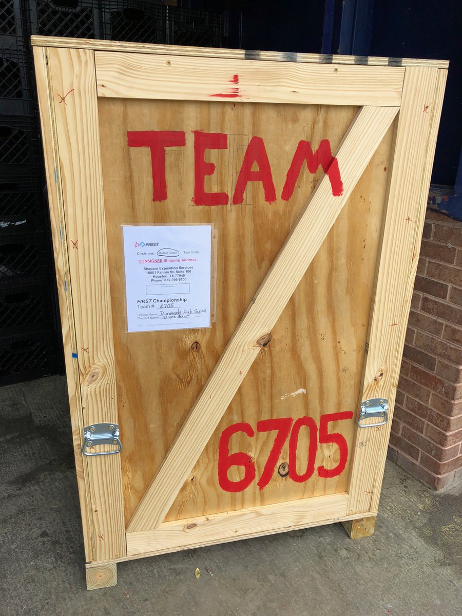 WildCat 5e tweet media