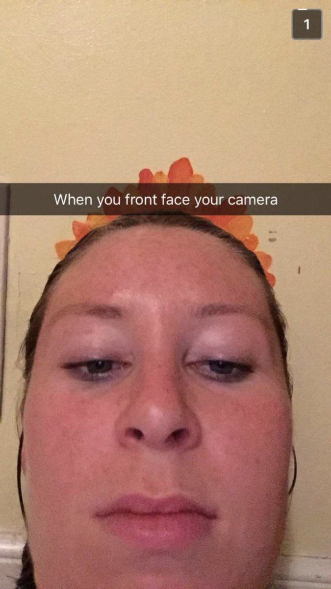 ElizabethEsslin's tweet photo. #Hopsmith #upshow https://t.co/mTFSt04H69