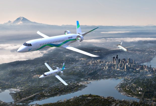 EnergyHouseVA's tweet photo. ✈️Norway Is Aiming for All of Its Short Flights to be Electric by 2040 https://t.co/6ATNxqU1iE #startups #homepod #proptech #energyefficiency #smarthome #smarthouse #energy #building #iot #bigdata #opendata #smartcity #architecture #interiordesign #labelpin #pin #corporate https://t.co/EpM12cAmWa