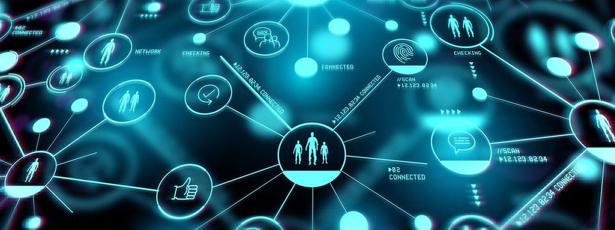 DATAxEvents's tweet photo. What Makes A Great Data Visualization #BigData #DataWest18 https://t.co/X7pgi0uhse https://t.co/7YZRETYbcw