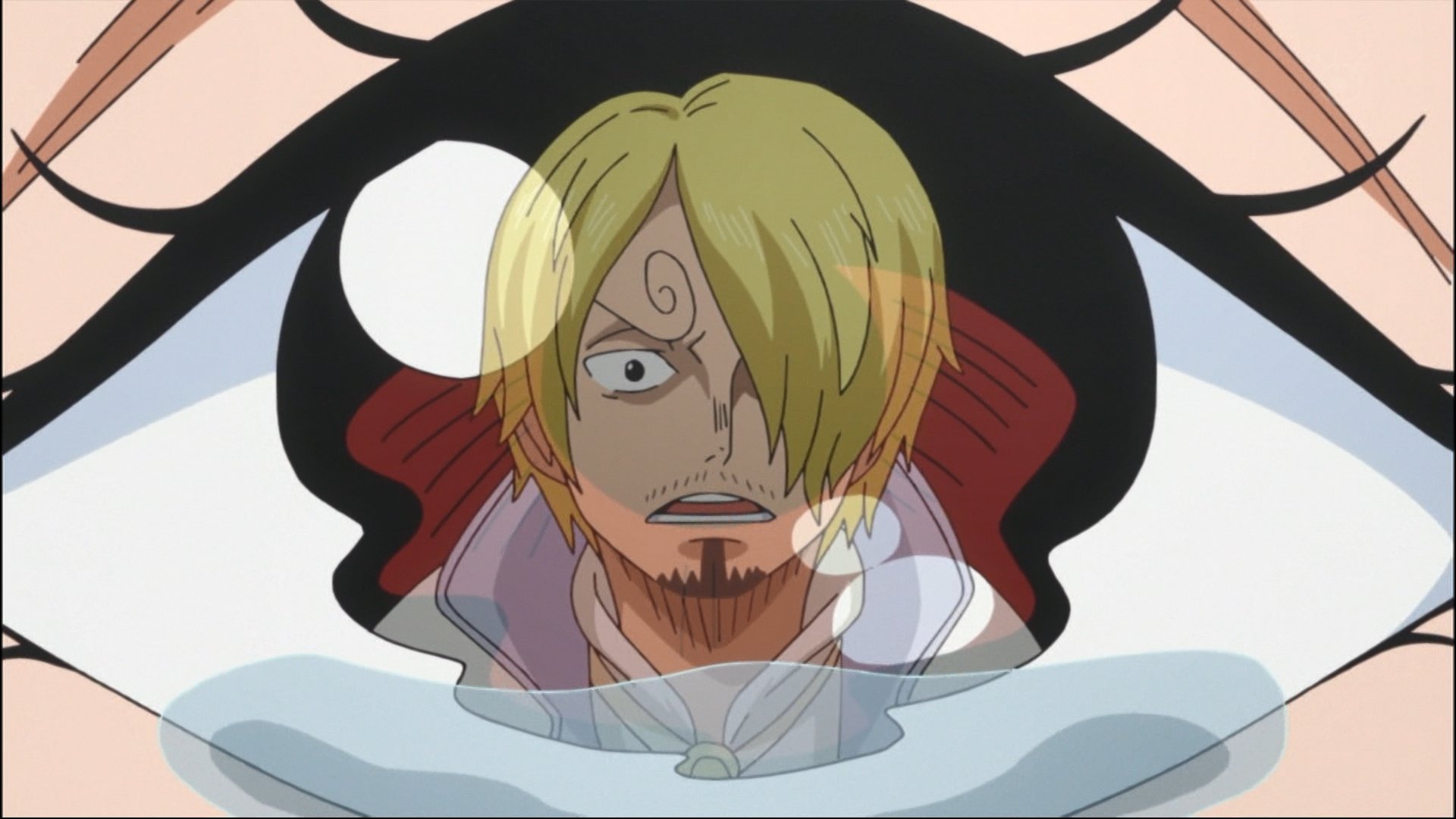 まな 家族から虐げられた過去を持つと知りながらサンジの心を傷つけたプリンと 過去は知らずともその本性を知りながらプリン の心を偏見のない性格と純真な言葉で動かした対比もサンジの魅力を際立たせるなあ Onepiece T Co Y3xqsfoqur Twitter