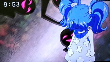 アニメ偉言 2 死のキス 四皇暗殺作戦開始 ワンピース 名言
