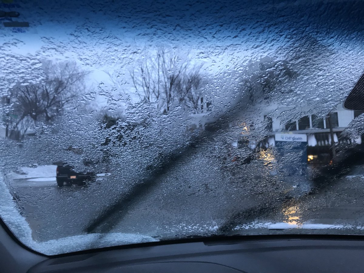 Joe Ryberg tweet media