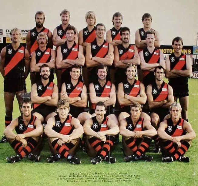 Lucas Anderson tweet media