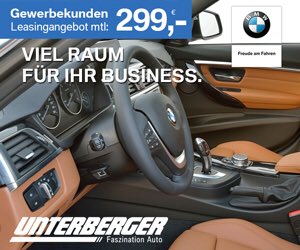 imagetype's tweet photo. Das Google Display Netzwerk bietet mit seiner sensationellen Reichweite optimale Voraussetzungen für performance Marketing. Wir sind Ihr regionaler Google-Partner am Chiemsee. Hier eine Multichannel Kampagne für unseren Kunden BMW Unterberger. #onlinemarketing #googlepartner https://t.co/yR4oMhe344