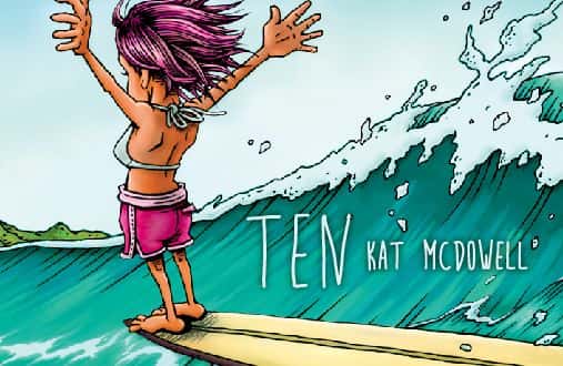 shutter16's tweet photo. Out now! @katmcdowell’s new album #Ten just makes people happy.
https://t.co/OM1TS0opnH
#katmcdowell #tenalbum #twitfromthepit https://t.co/HaV4Pe79QS