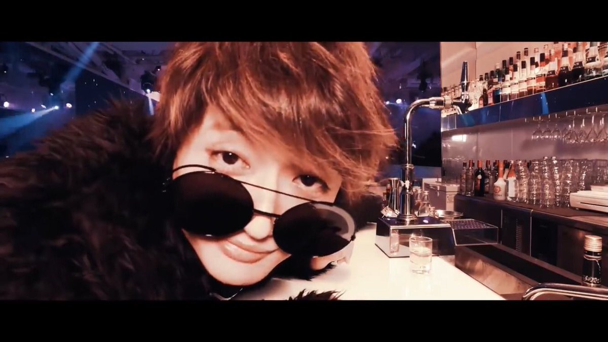 AAA080101's tweet photo. おは💋 https://t.co/xBEd7j9W7g