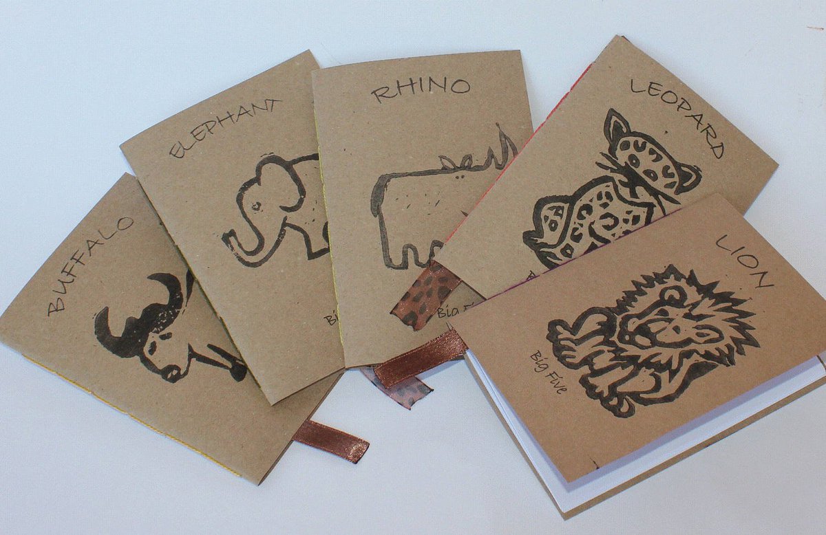 kennainafrica's tweet photo. Mini Notebooks , Mini journals , Handmade notebook , Jotter , Blank book , Scribble pad , Blank books , Mini diary , Pocket journal . https://t.co/yiCrESbPtA #KennaInAfrica #Handmade #Etsy #ScribblePad https://t.co/50zDyMFGA5