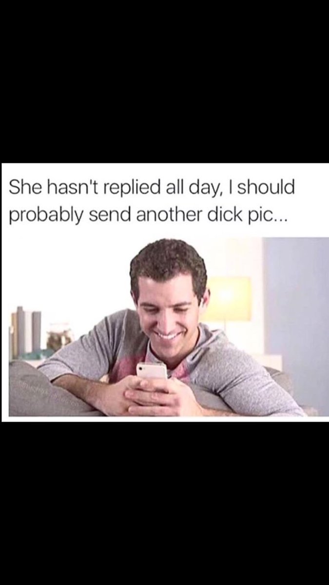 Don’t be like this #slobbyist