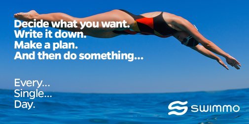 LAWCHAN2's tweet photo. My new record in swimming! Longest distance - 3 550 m! Swimmo counts for me https://t.co/zQCutCQC1y https://t.co/kEjRC1P8e3