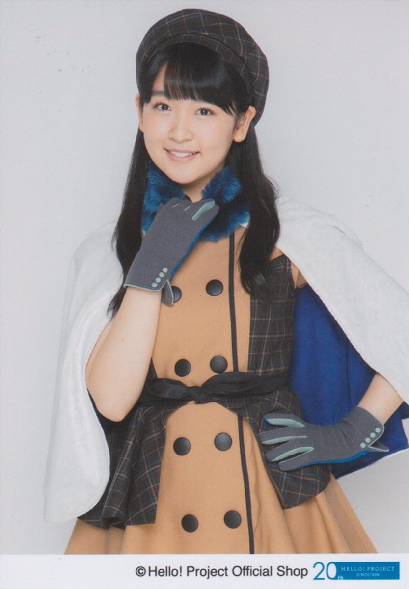 ハロ ツイ画像館bot 手動 Twitterissa 拾い画像 浅倉樹々 低温火傷 春恋歌 I Need You 夜空の観覧車 拾い画像