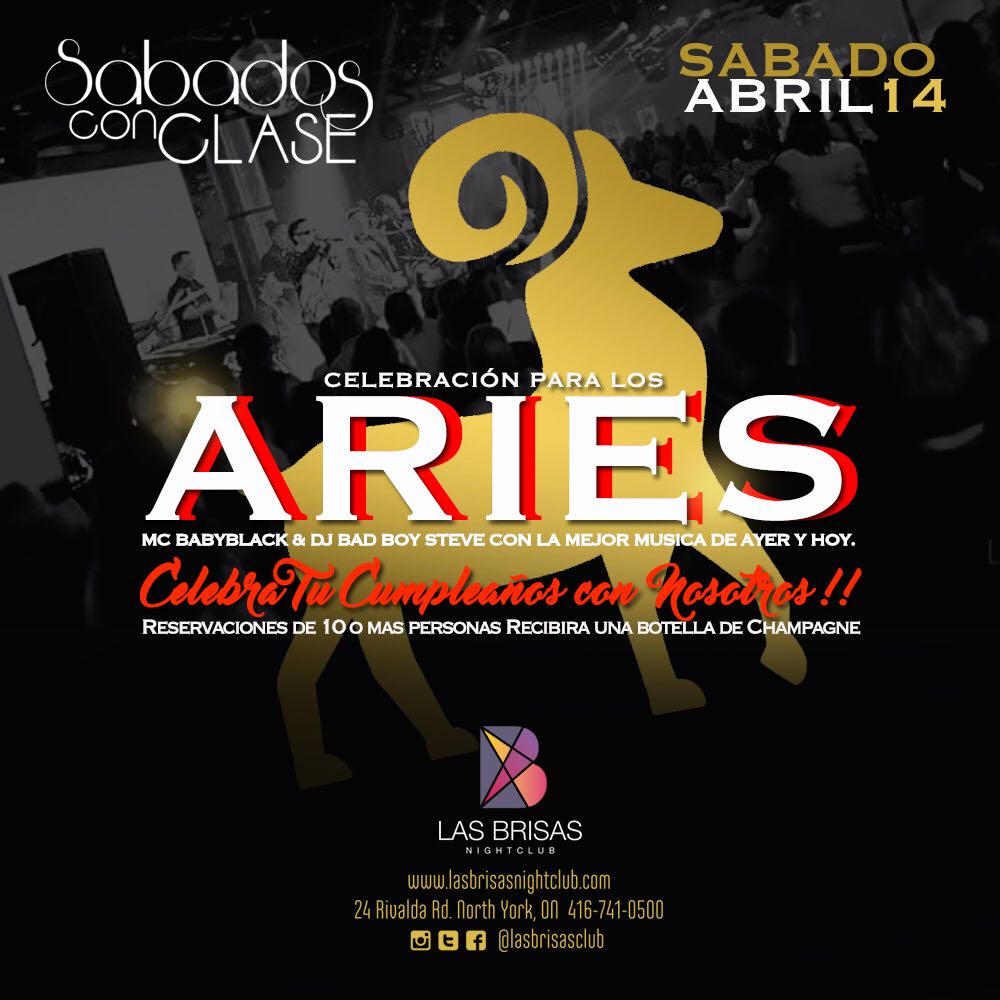 Las Brisas Club tweet media