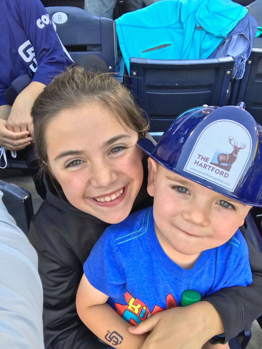 mikehem's tweet photo. #sdinhd #nsgsl https://t.co/U5yc83Emap