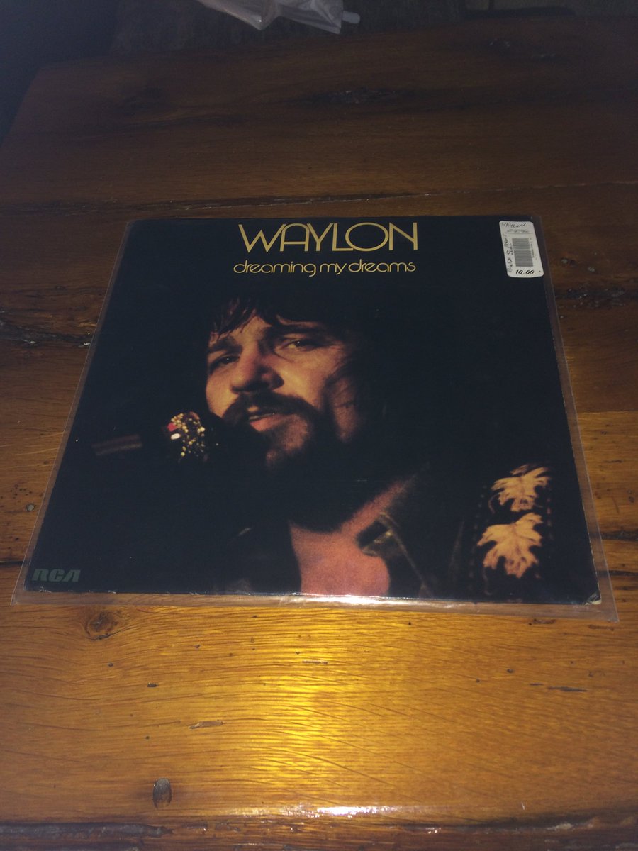 Country Outlaw tweet media