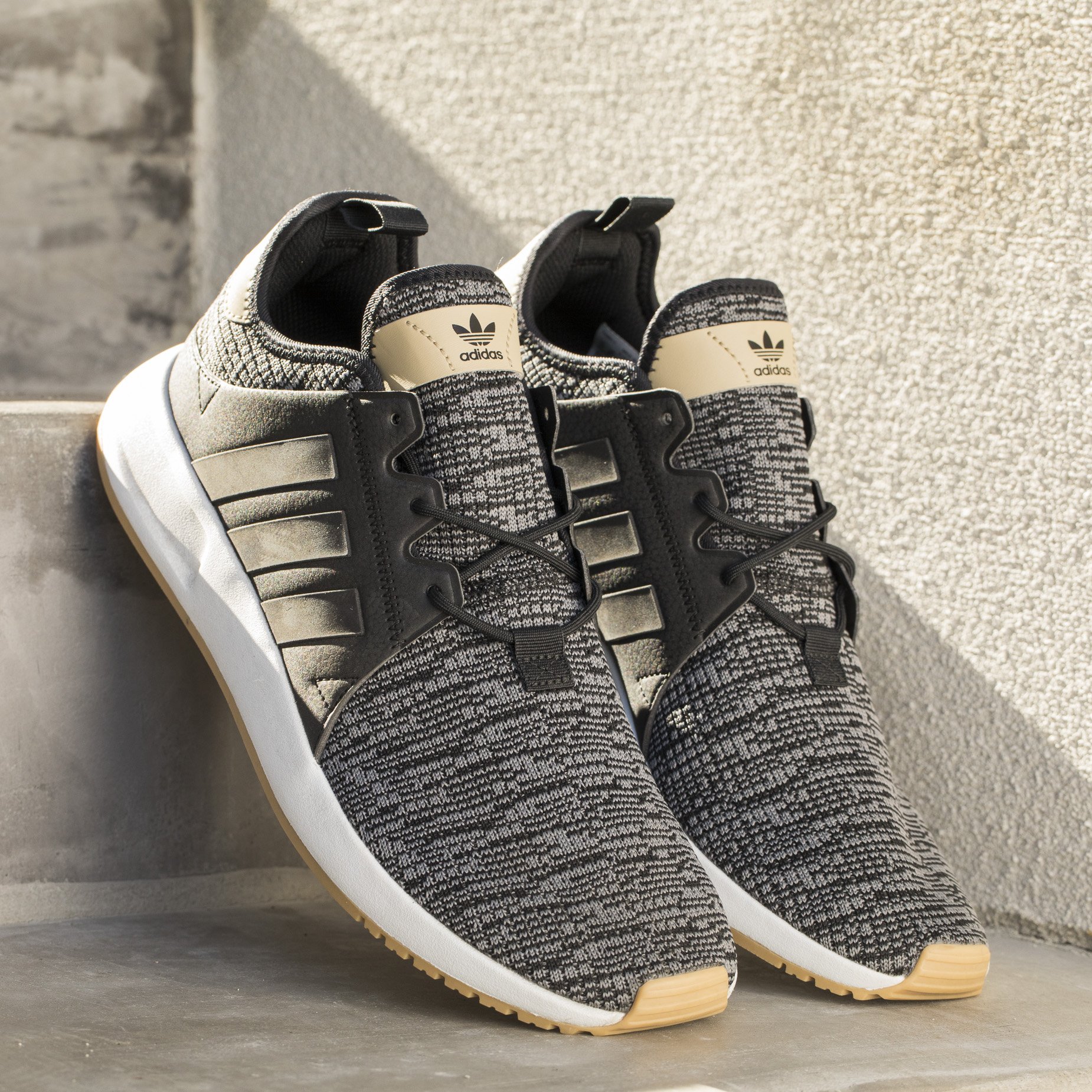 adidas x_plr journeys