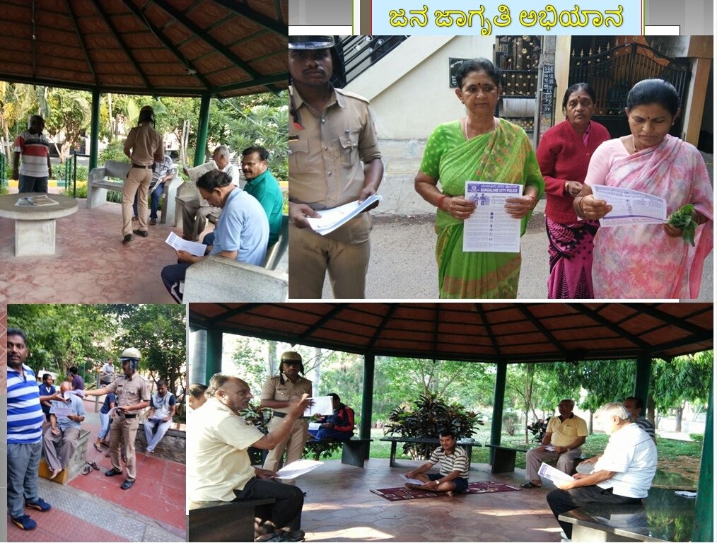 Initiating Effective Transboundary Conservation