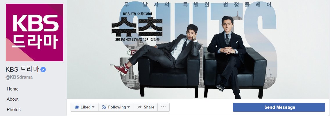 DayYeUEVMAAjiOd.jpg:large