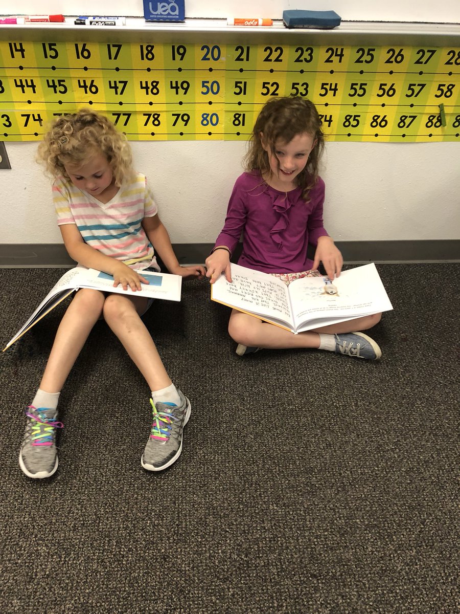 sherrigrace's tweet photo. 1st grade published books came in!! These kids love to read and feel so proud of their hard work!! Treasured memories!!@BrendaJCoffman #whymme #whywisd https://t.co/aorPFIXVLf
