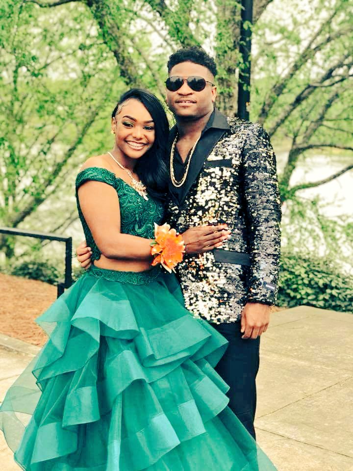 CountyHoopz's tweet photo. #DapperHoopers #PromFlow #ForeverTwilight๐บ๐ ๐ฏ๐๐ https://t.co/8v2unuk62r
