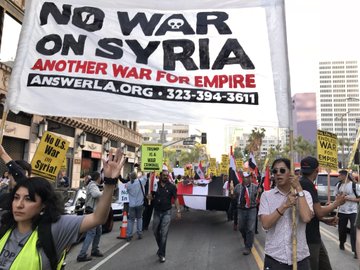 Ver imagen en Twitter