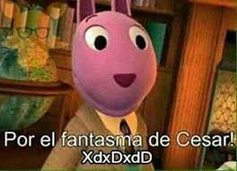 _Bakugo_16's tweet photo. @KalexWarrior Me cortó :'v https://t.co/fYmj2uNJXT