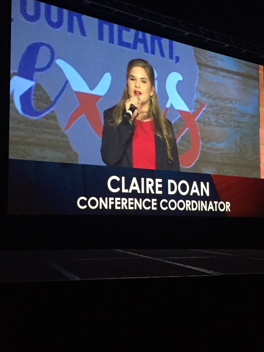 Paul Norton tweet media