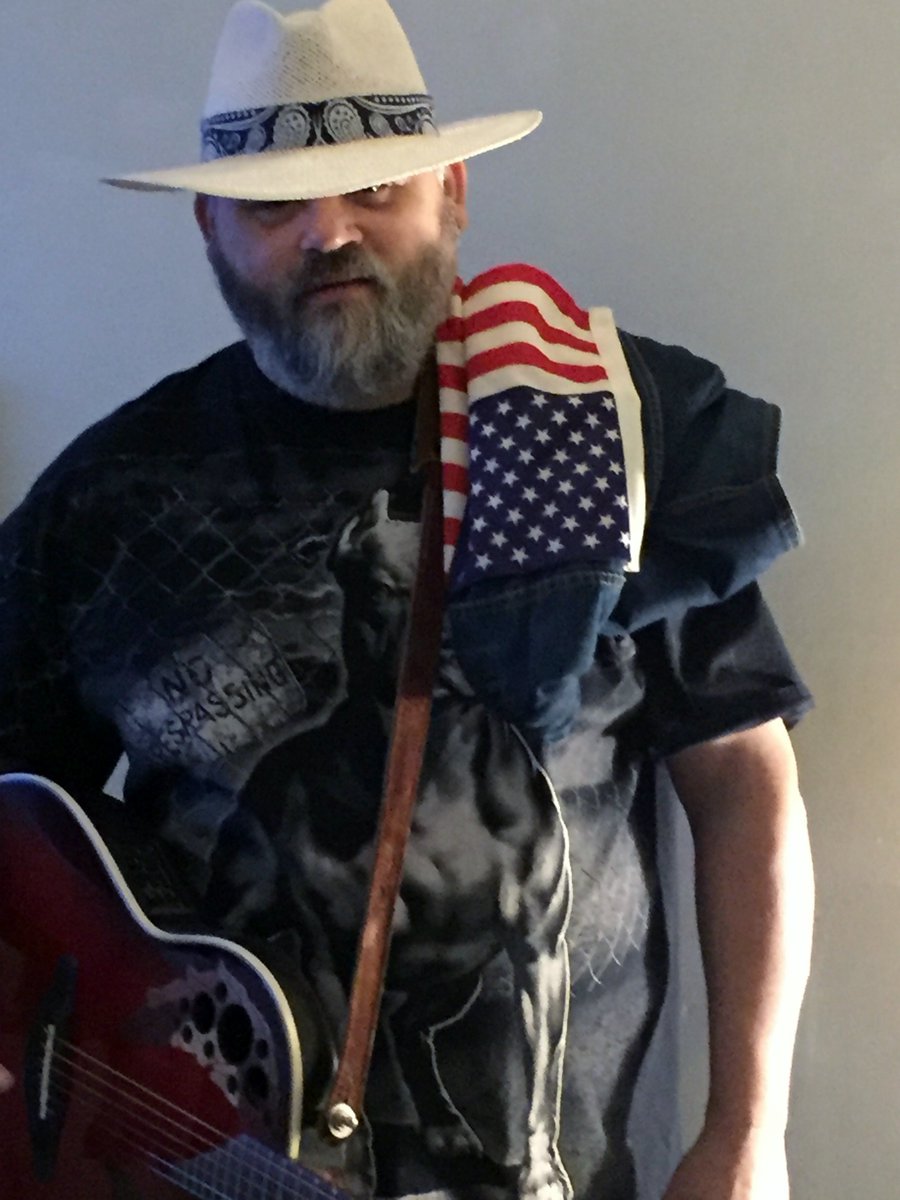 The Big Sound Band (@thebigsoundband) on Twitter photo 