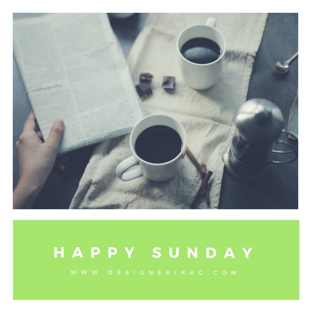 conectate_con's tweet image. Excellent Sunday for all! ☺️💛💙❤️
#packdesignerikag #happysunday #Webdesign #WordPress #SEO #HTML5 #Seo #GraphicDesign #MarketingDigital #CommunityManager #oporto #Lisbon #Madrid #Miami #realestateagent #RealEstate #Toronto #Italy