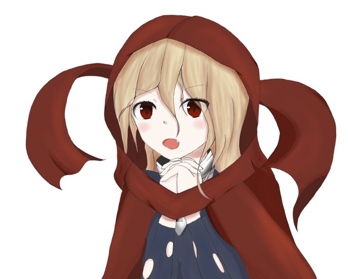 オーバーロード 高画質 のtwitterイラスト検索結果