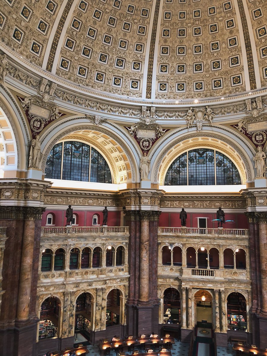 another trip in the books