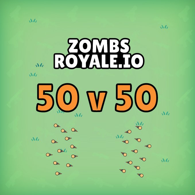 Zombs.io