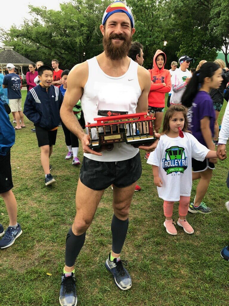 Run Boulder AC tweet media