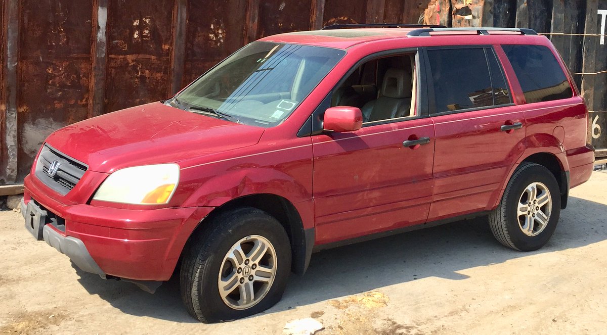 TowJunkCars's tweet photo. https://t.co/6vQDiN1Dj0 516-521-5165 
Junk car removal Long Island. Cash on the spot. #junkcarremoval https://t.co/MjyBvBtn5f