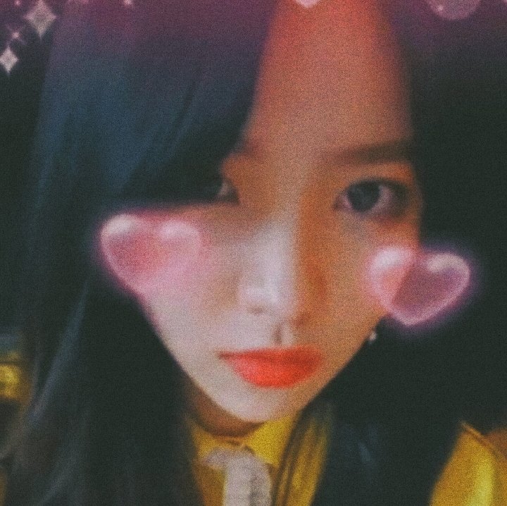 crushthetic's tweet photo. ꒰ Yeri aesthetic ꒱ ✧˖*°࿐

↺RT or FAV if you save / use our edit ❢
#yeri #kimyerim #redvelvet #aesthetic #yeriaesthetic #yeripack #redvelvetaesthetic #pack #aestheticpack https://t.co/mXtOn3TZej