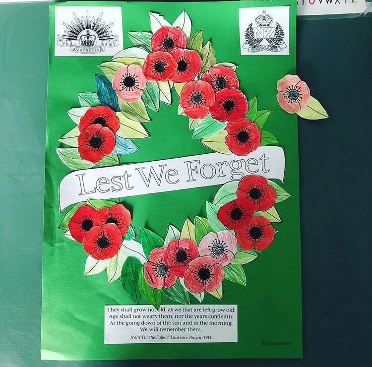 Elise Simpson tweet media