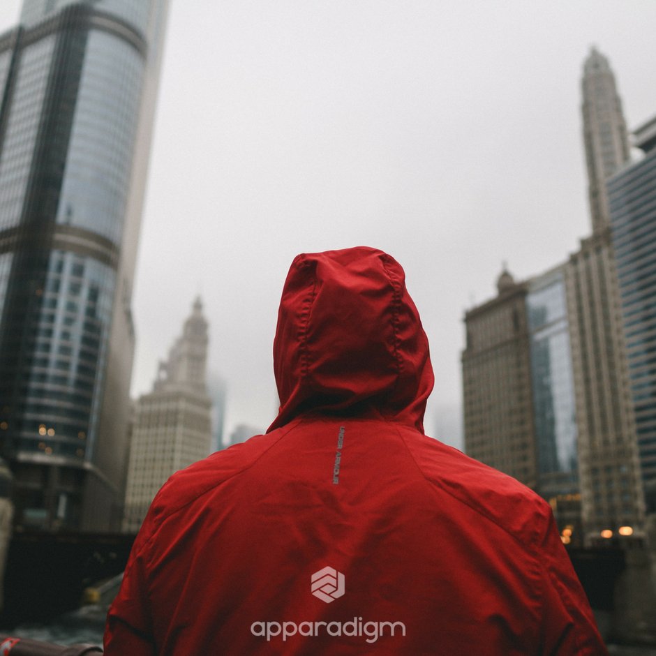 apparadigm's tweet photo. Rain, shine, wind… the city throws a lot of things at you. Which one is your favorite? We love the smell of rain! 🌧☔️
.
.
.
.
#myApparadigm #Apparadigm #beApparadigm #ProtectWithApparadigm #modernapparel #urbanapparel #urbanlife #urbanliving #cityscapes #cityvibes #citylife https://t.co/27UTIHbiU9