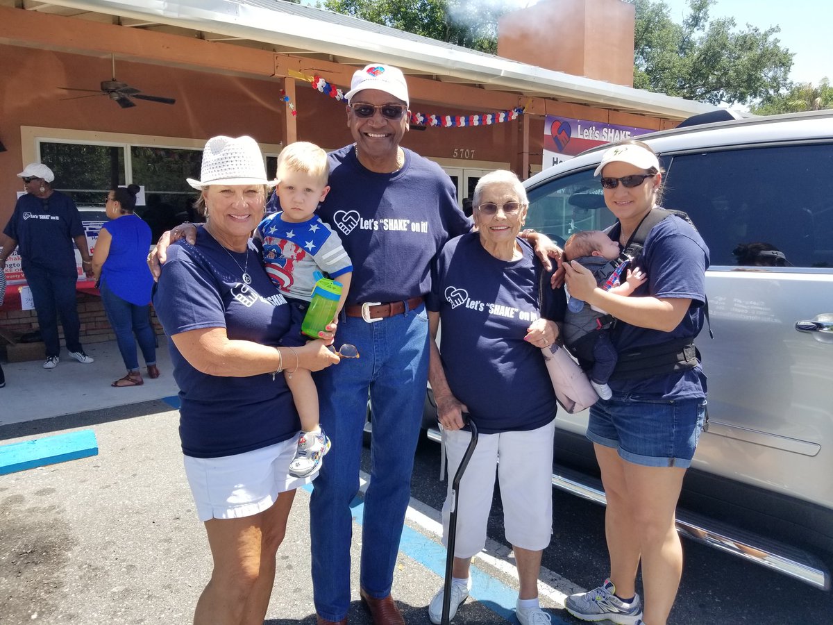 Shake Washington tweet media