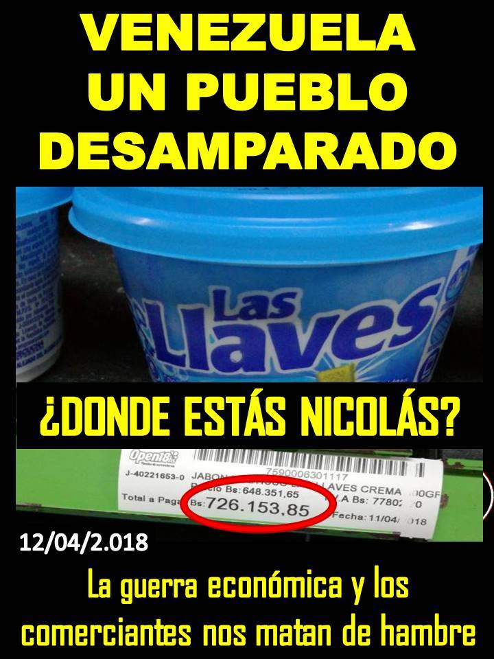 la_turrita's tweet photo. https://t.co/zwIavLTzQh