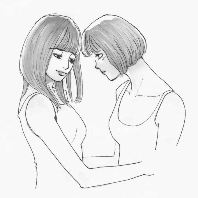 リツイートしてくれると嬉しい!
文房具メーカーのことがよくわかる
文具マンガ、ブングマ
 https://t.co/9TFghRFH4F
#漫画 #イラスト #文房具  #アニメ #RTした人全員フォローする #いいねした人全員フォローする #平手友梨奈 #けやき坂46 #てち #私を初見時に男だと思った人rt女だと思った人いいね 