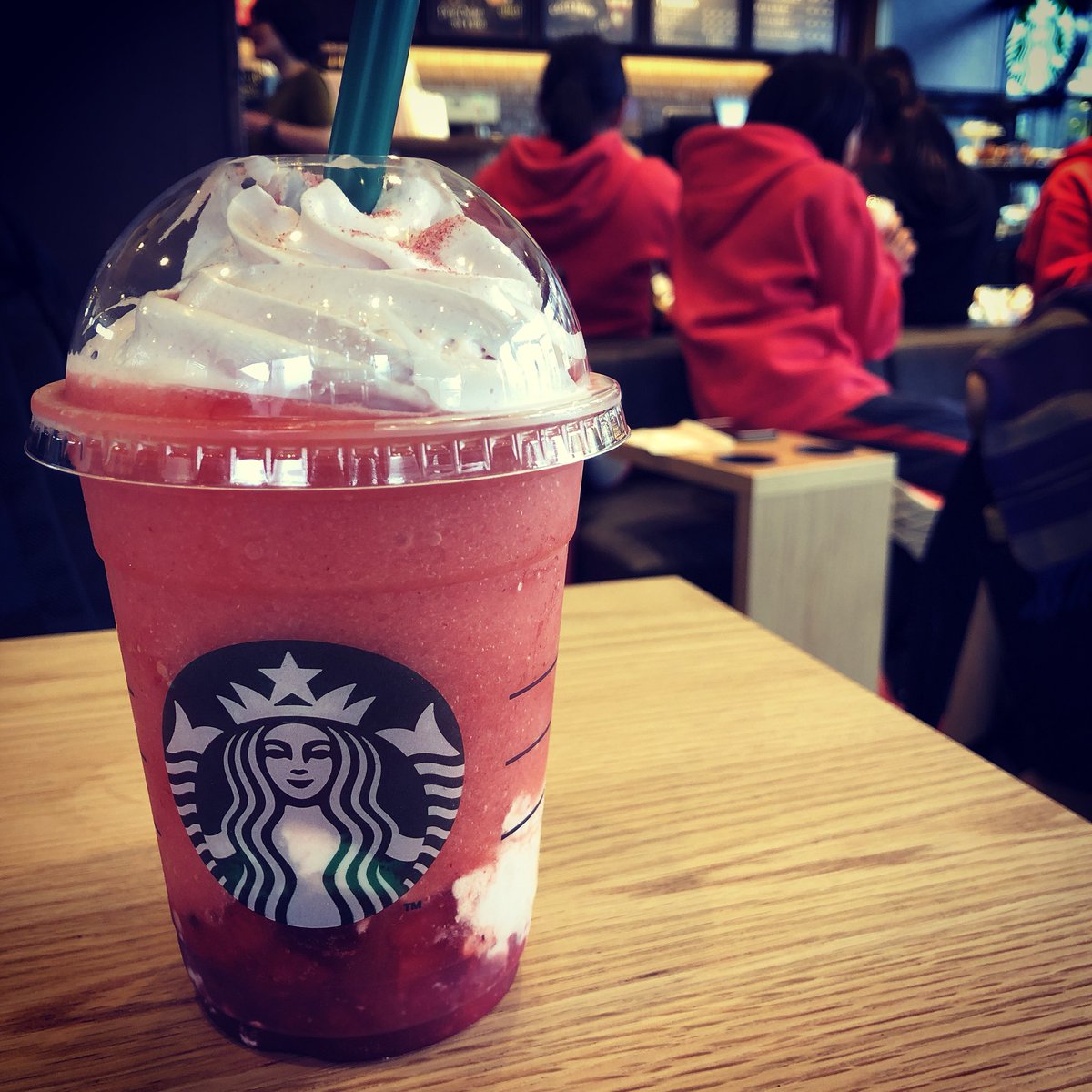 スターバックスコーヒー山科駅前店 スターバックスコーヒー山科駅前店