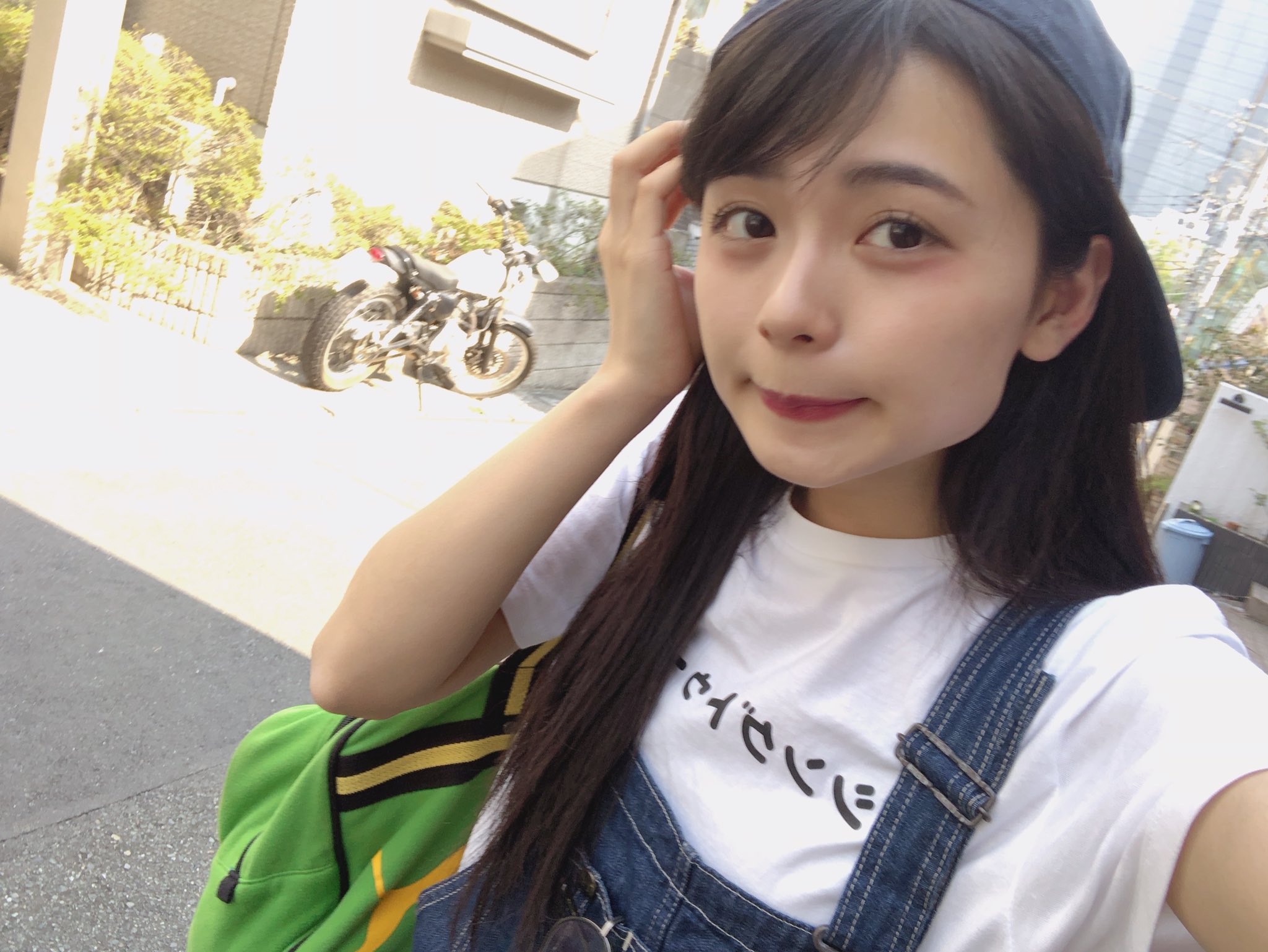 足立 佳奈 w serwisie X: „コナミスポーツクラブさんの