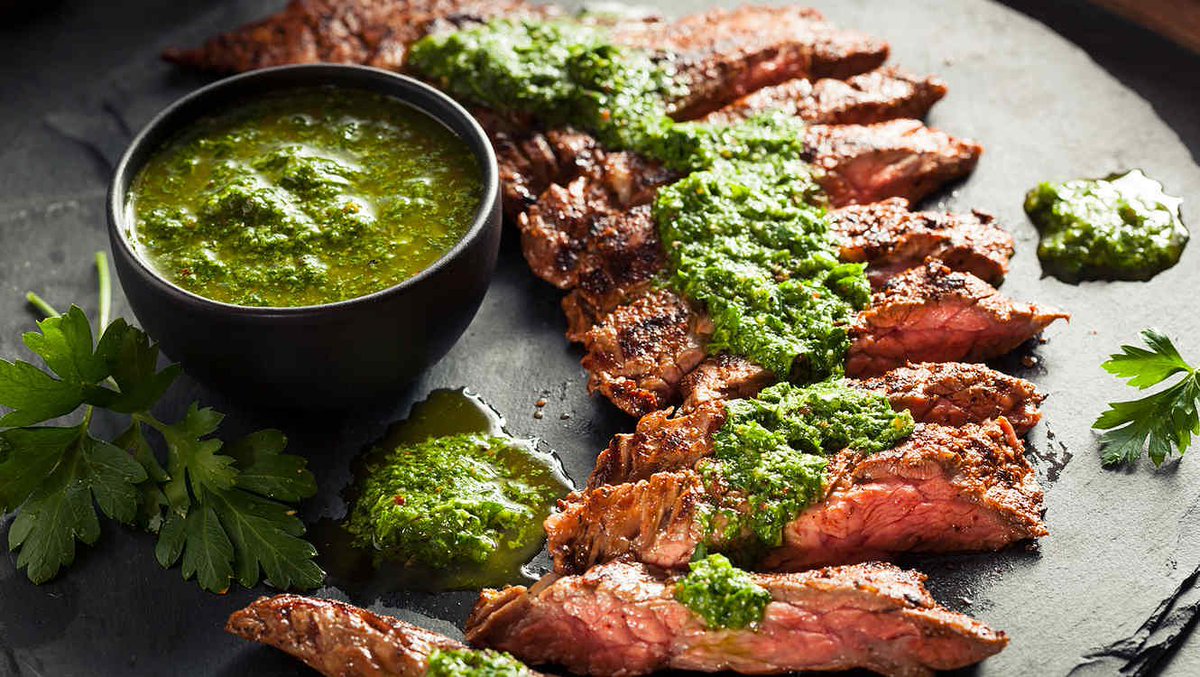 ChefTonochacon's tweet photo. Nueva botella de 17 onz. A solo Q35 

-PICANTES:🍴🍴🍴

#COBANERO
#CHILTEPE
#CHIPOTLE
#HABANERO
17onz. Por Q35

-ADEREZOS:🍴🍴🍴🍴

#CILANTRO
#HONEYMUSTARD
#CÉSAR
#RANCH
17onz. Por 35

#CHIMICHURRI
#PESTO
17onz. Por Q40

Pedidos por inbox o wathsapp 54139130 https://t.co/YEgOFtnn8i
