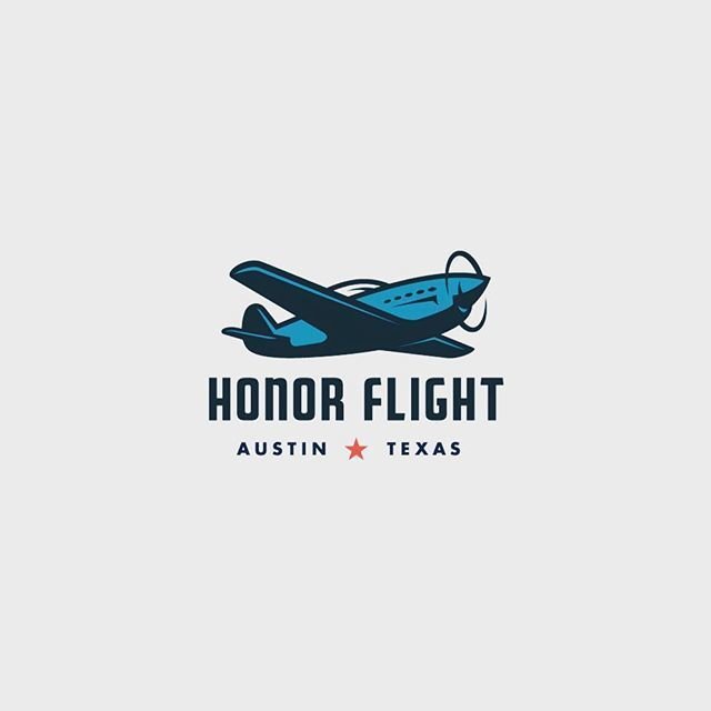 TwineLogos's tweet photo. #LogoInspiration:  – #logo #branding #designers #logodesign #graphicdesign https://t.co/1SfIo18O45