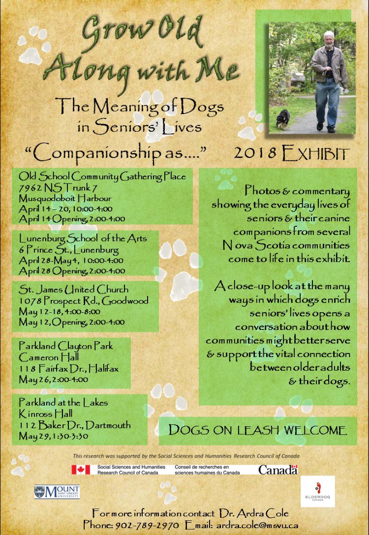 Theresa Myra tweet media