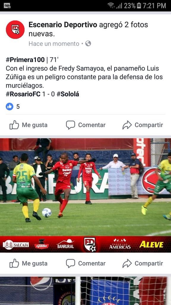 Haciendo el trabajo gracias a Dios 🙌🏾🤫🤫